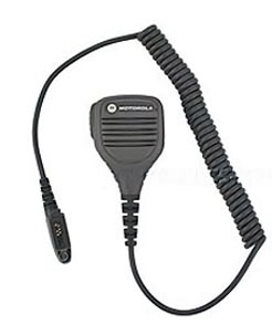 �������� Motorola MDPMMN4023